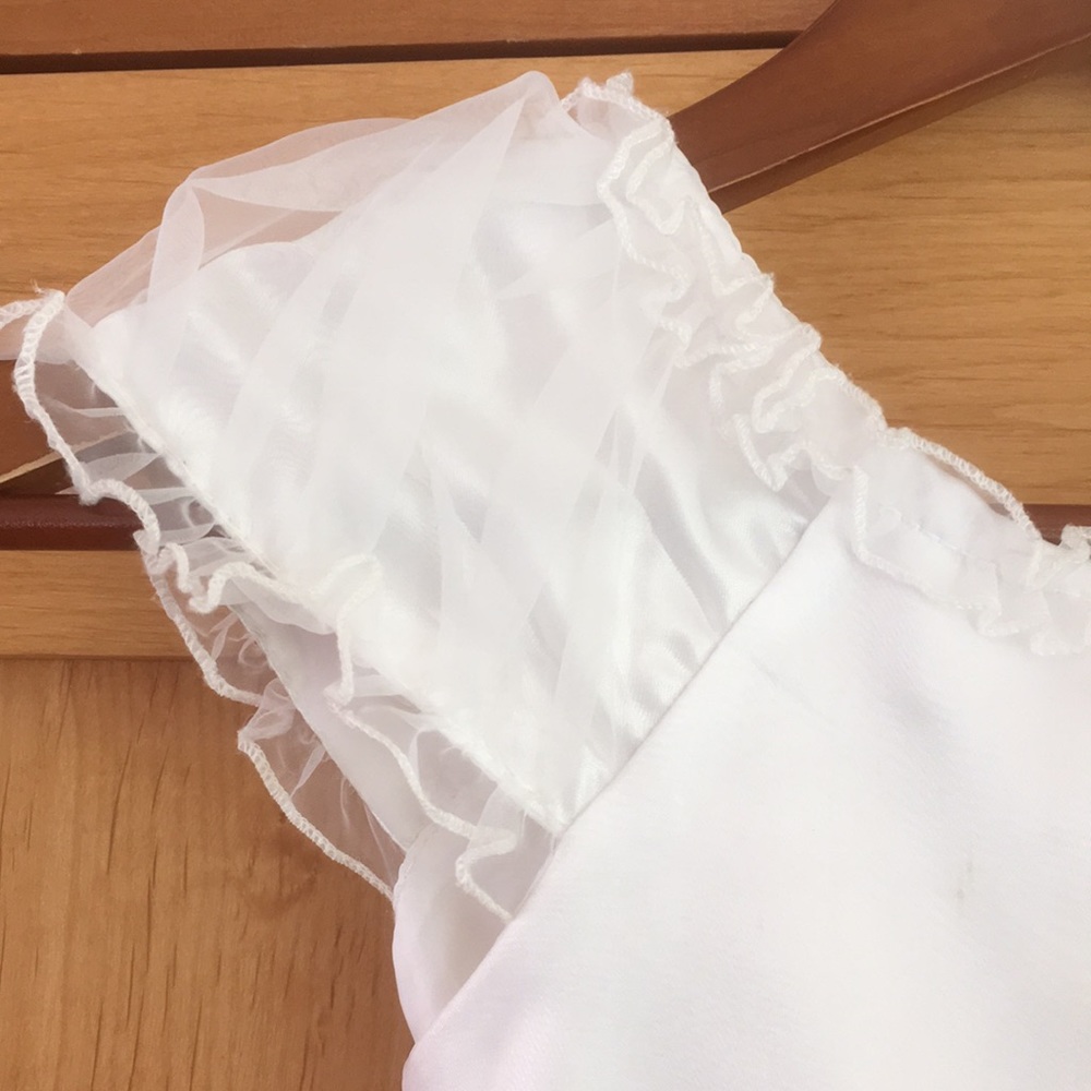 Elegant, Jona Michelle Dress, size 8 - Picture 3 of 9